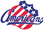 Rochester Americans